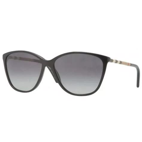 burberry be4117 women& 39|Burberry BE4117 Sunglasses .